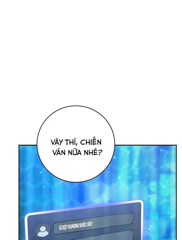 Stream Của Cung Thủ Thiên Tài Chapter 80 - 128