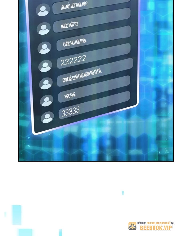 Stream Của Cung Thủ Thiên Tài Chapter 80 - 129