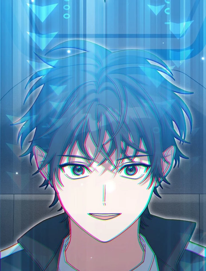 Stream Của Cung Thủ Thiên Tài Chapter 80 - 131