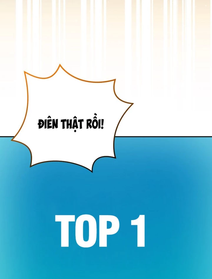 Stream Của Cung Thủ Thiên Tài Chapter 80 - 136