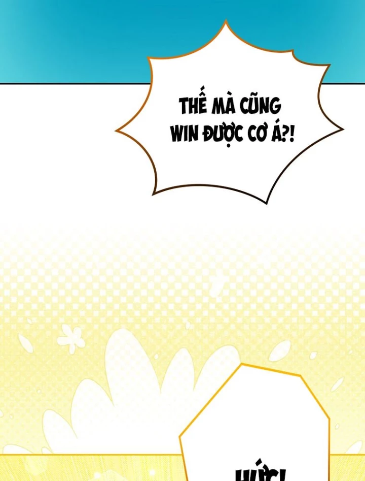 Stream Của Cung Thủ Thiên Tài Chapter 80 - 137
