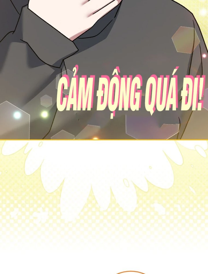 Stream Của Cung Thủ Thiên Tài Chapter 80 - 139