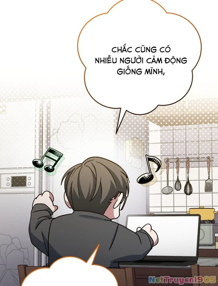 Stream Của Cung Thủ Thiên Tài Chapter 80 - 140