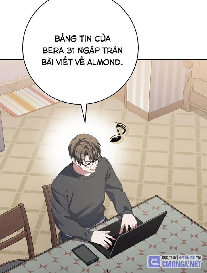 Stream Của Cung Thủ Thiên Tài Chapter 80 - 144