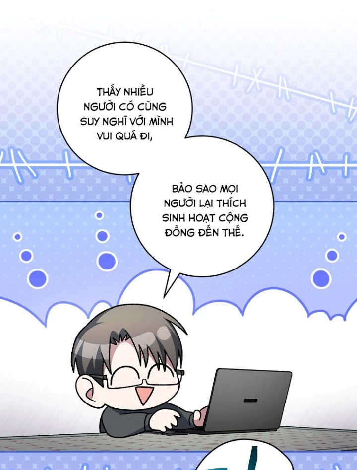 Stream Của Cung Thủ Thiên Tài Chapter 80 - 146