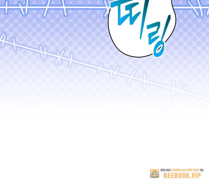 Stream Của Cung Thủ Thiên Tài Chapter 80 - 147