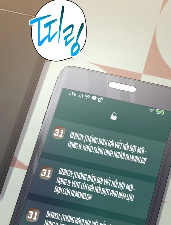 Stream Của Cung Thủ Thiên Tài Chapter 80 - 151