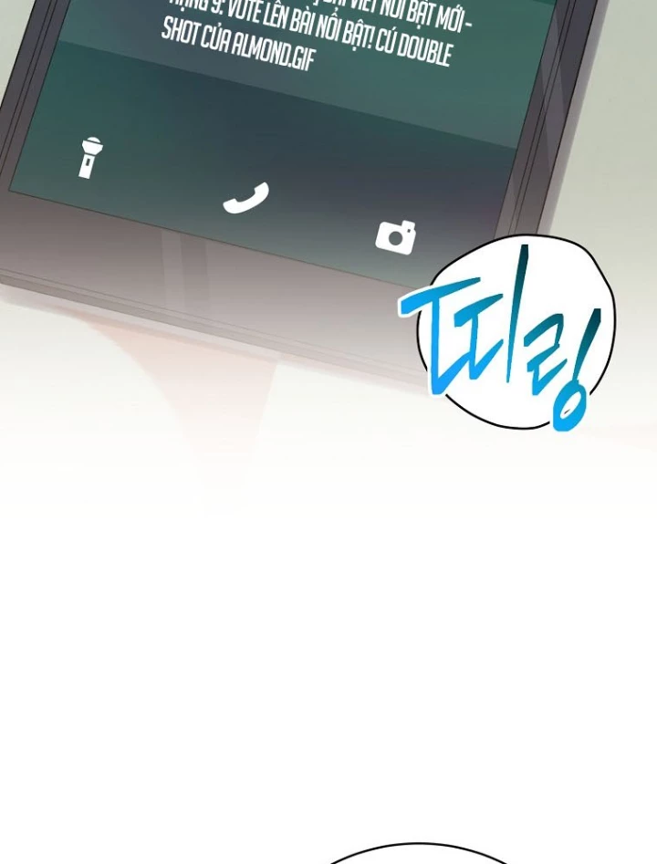 Stream Của Cung Thủ Thiên Tài Chapter 80 - 152