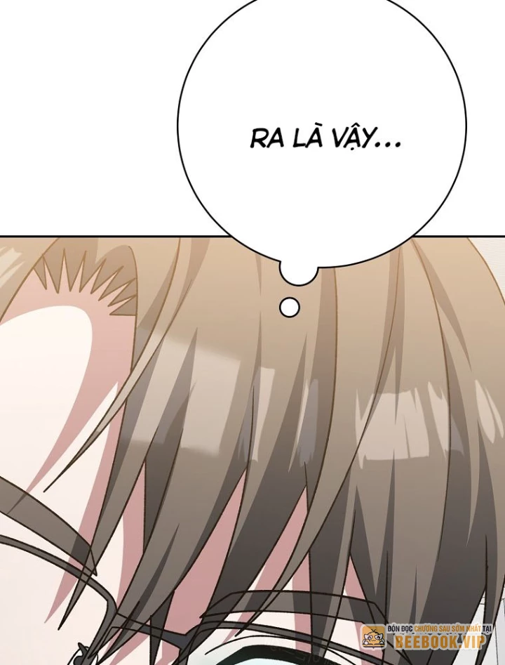 Stream Của Cung Thủ Thiên Tài Chapter 80 - 153