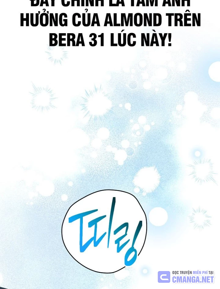 Stream Của Cung Thủ Thiên Tài Chapter 80 - 156