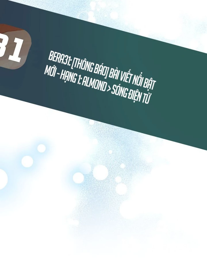 Stream Của Cung Thủ Thiên Tài Chapter 80 - 157