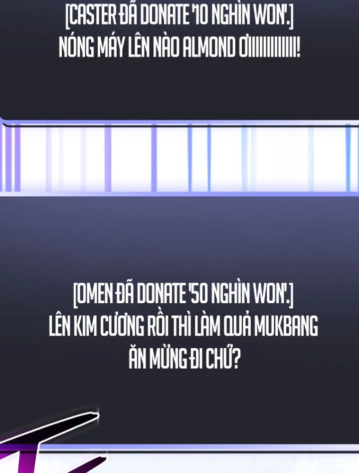 Stream Của Cung Thủ Thiên Tài Chapter 80 - 160