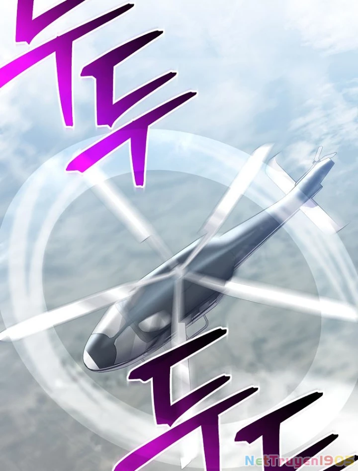 Stream Của Cung Thủ Thiên Tài Chapter 80 - 161
