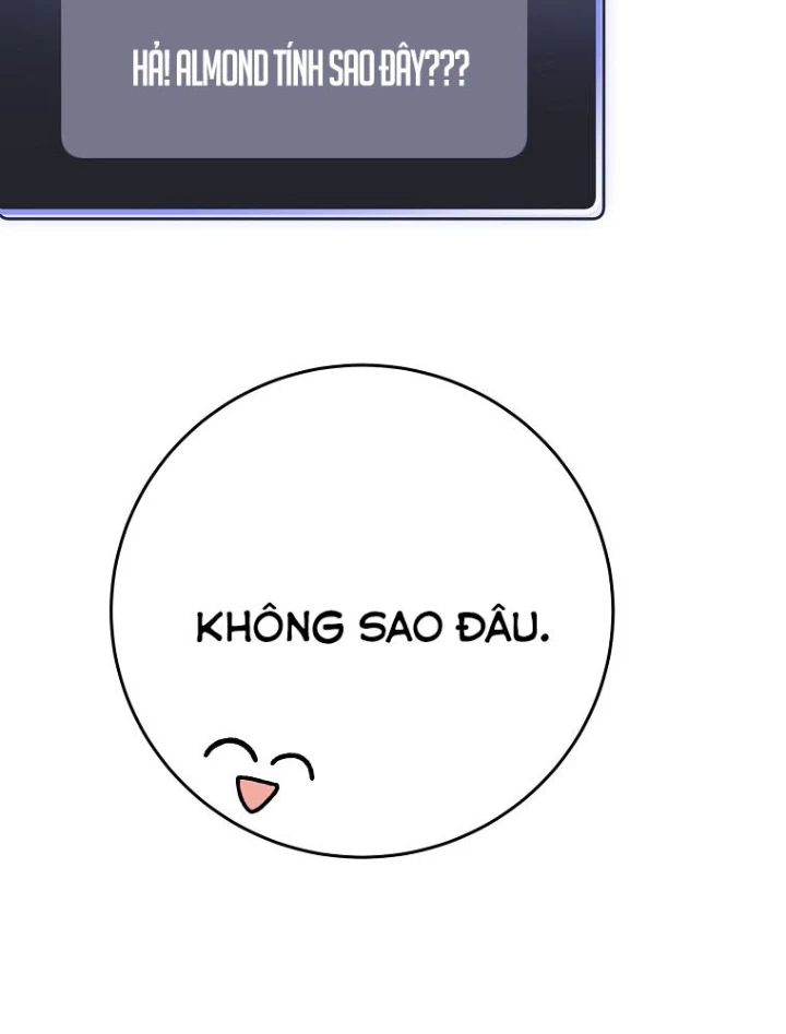 Stream Của Cung Thủ Thiên Tài Chapter 80 - 163