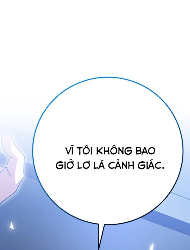 Stream Của Cung Thủ Thiên Tài Chapter 80 - 164