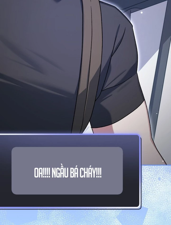 Stream Của Cung Thủ Thiên Tài Chapter 80 - 166
