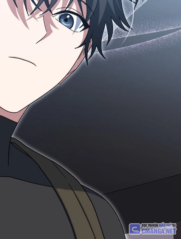 Stream Của Cung Thủ Thiên Tài Chapter 80 - 171