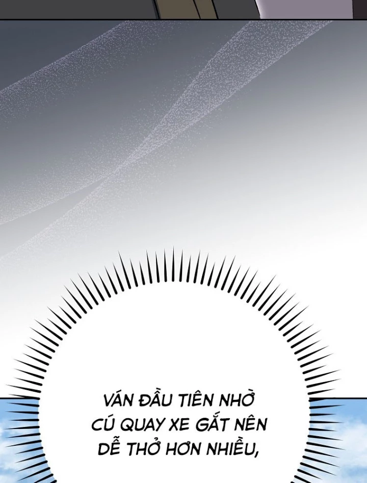 Stream Của Cung Thủ Thiên Tài Chapter 80 - 172