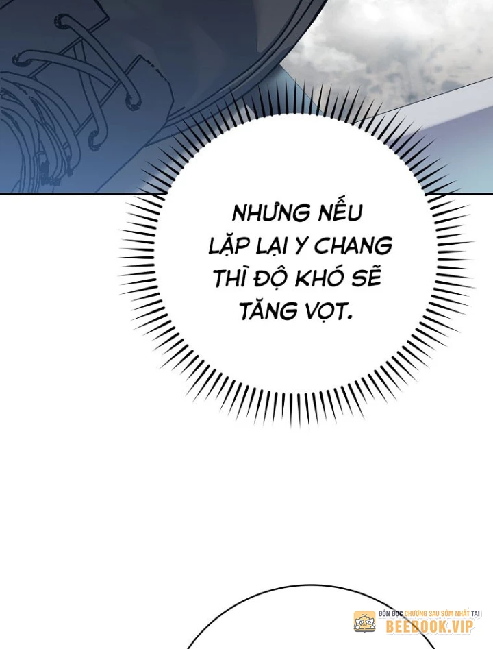 Stream Của Cung Thủ Thiên Tài Chapter 80 - 174