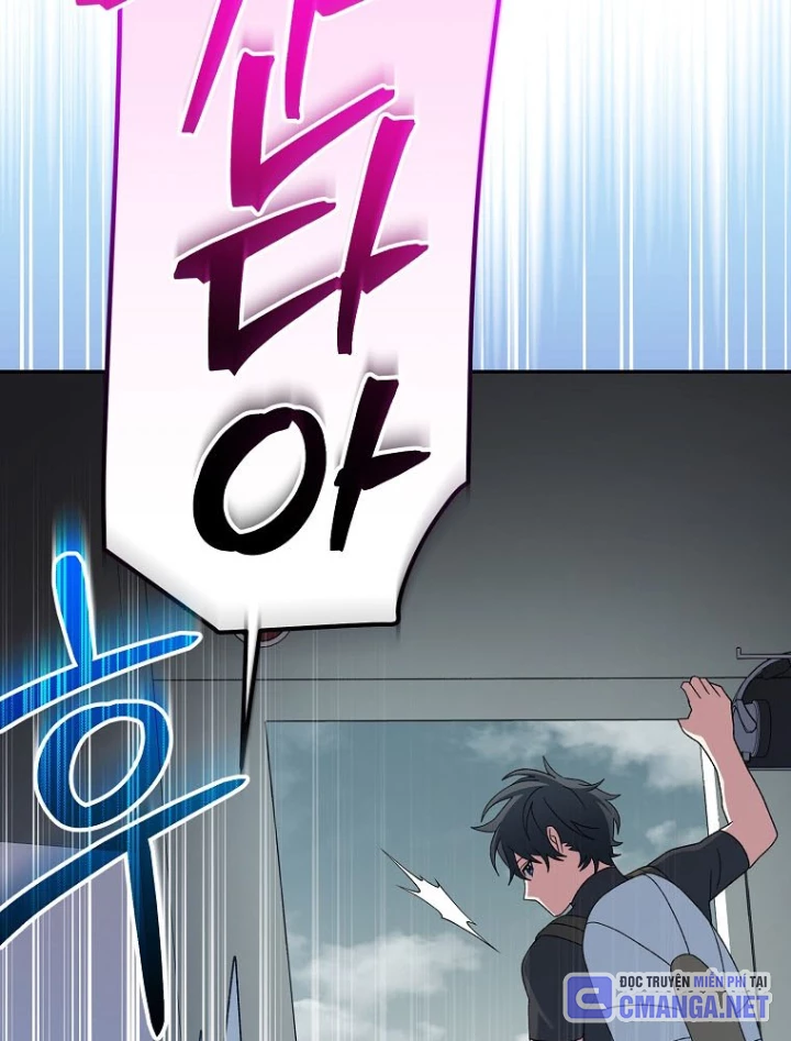 Stream Của Cung Thủ Thiên Tài Chapter 80 - 177