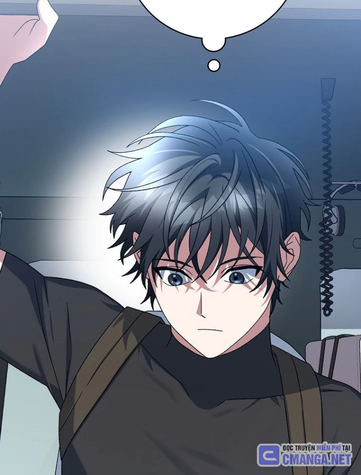 Stream Của Cung Thủ Thiên Tài Chapter 80 - 183