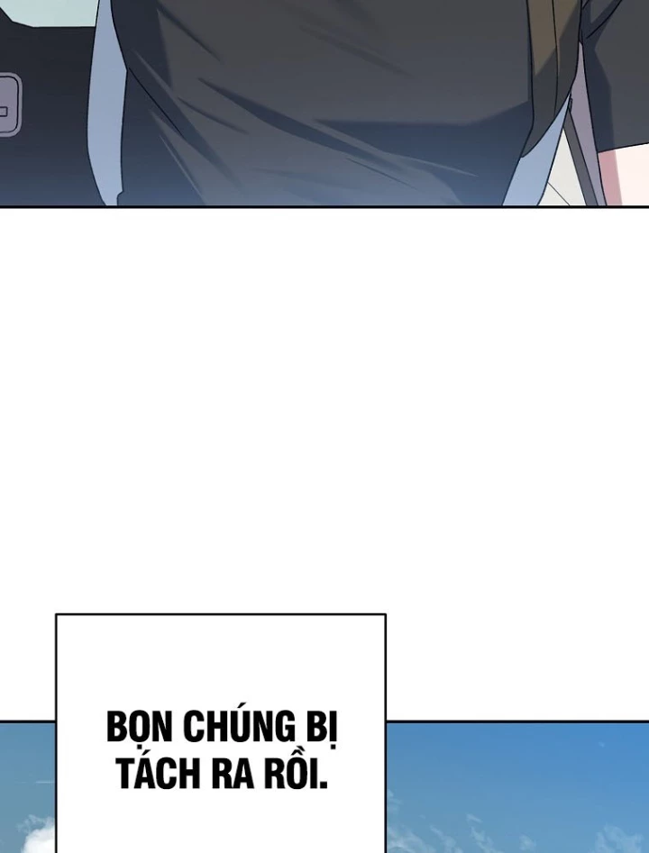 Stream Của Cung Thủ Thiên Tài Chapter 80 - 184