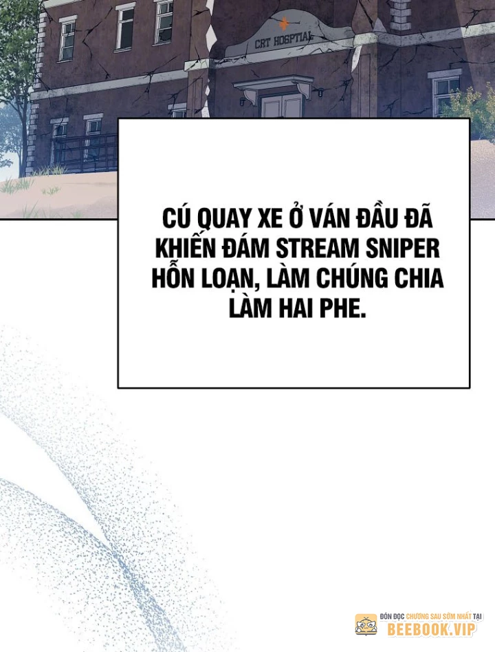 Stream Của Cung Thủ Thiên Tài Chapter 80 - 186