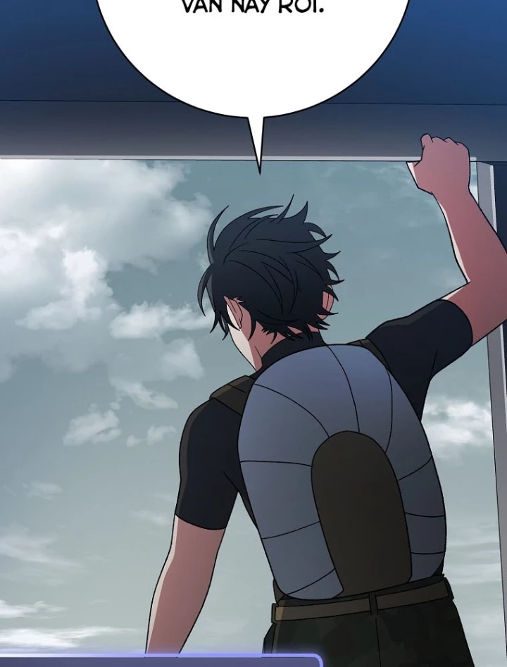 Stream Của Cung Thủ Thiên Tài Chapter 80 - 188