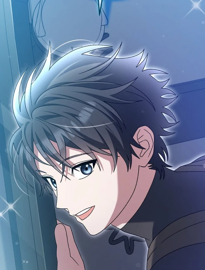 Stream Của Cung Thủ Thiên Tài Chapter 80 - 193