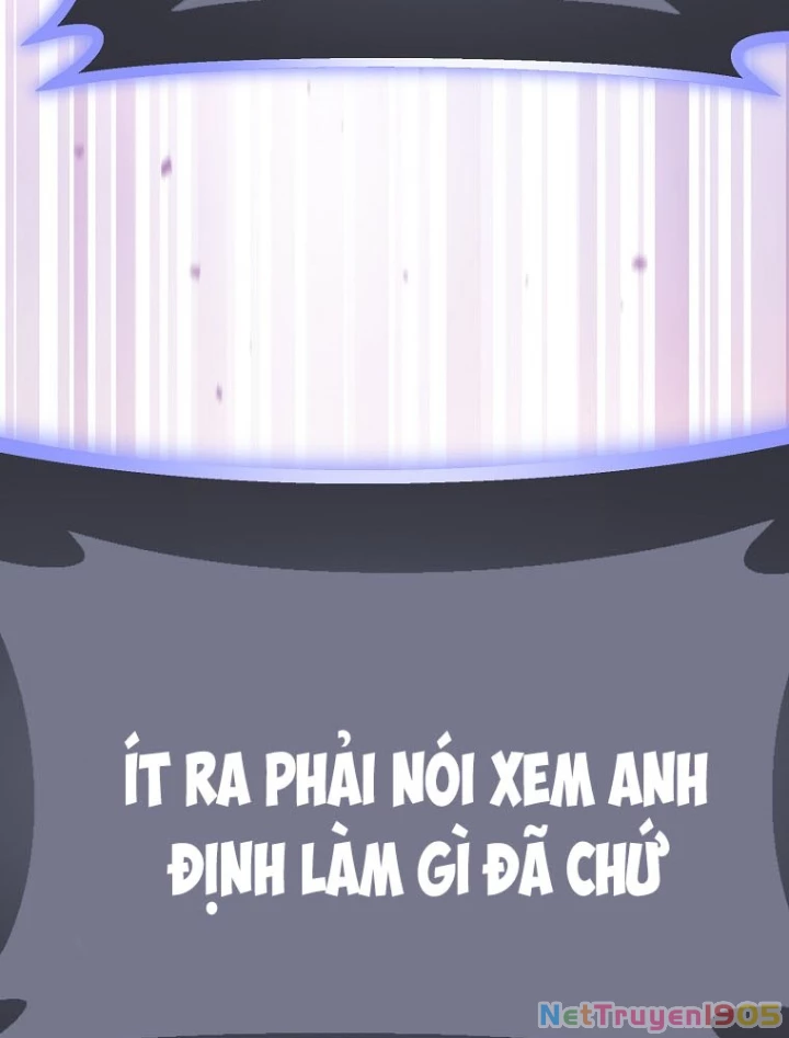 Stream Của Cung Thủ Thiên Tài Chapter 80 - 203