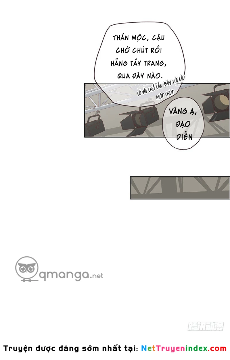 Tương Nhu Dịch Mộc Chapter 2 - 9