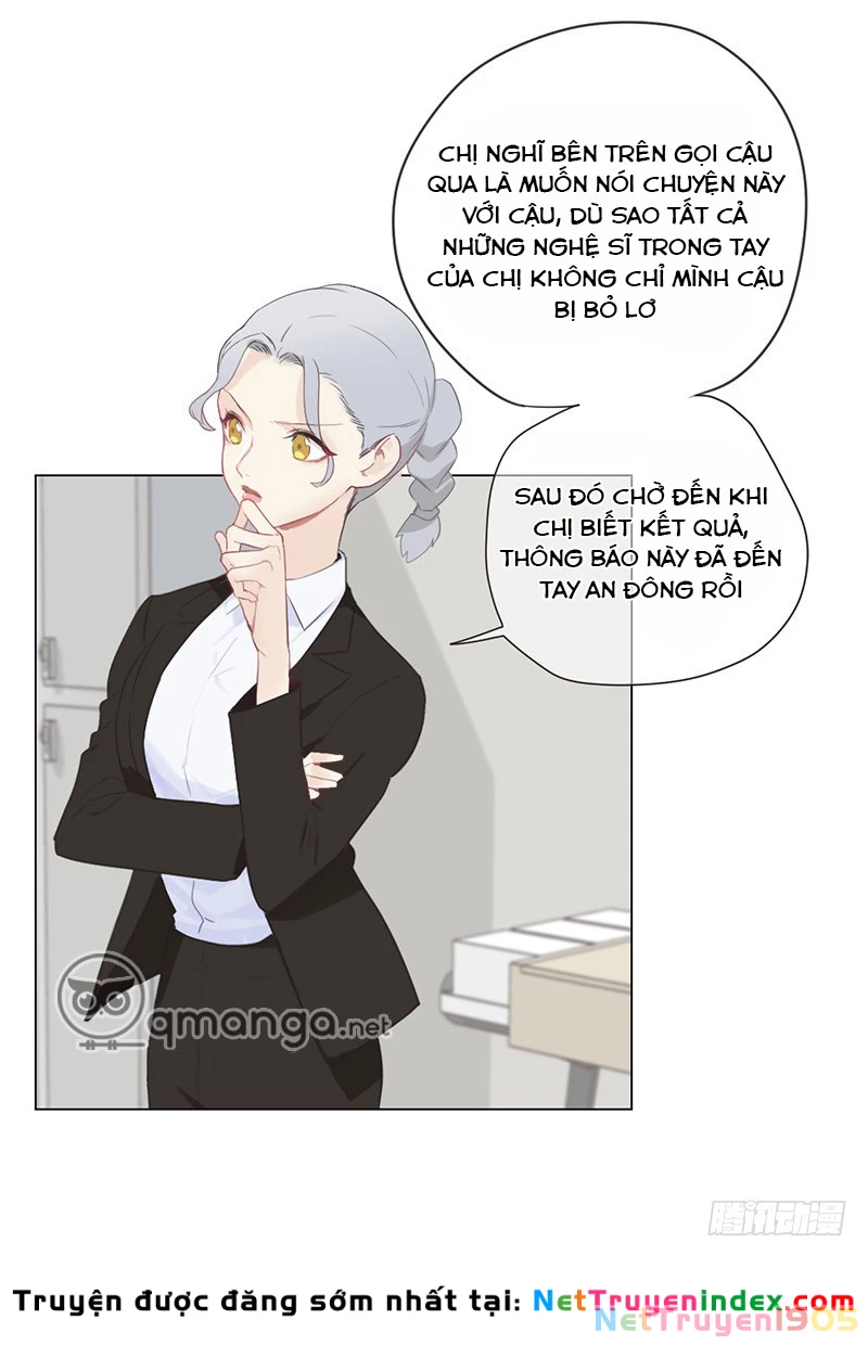 Tương Nhu Dịch Mộc Chapter 3 - 28