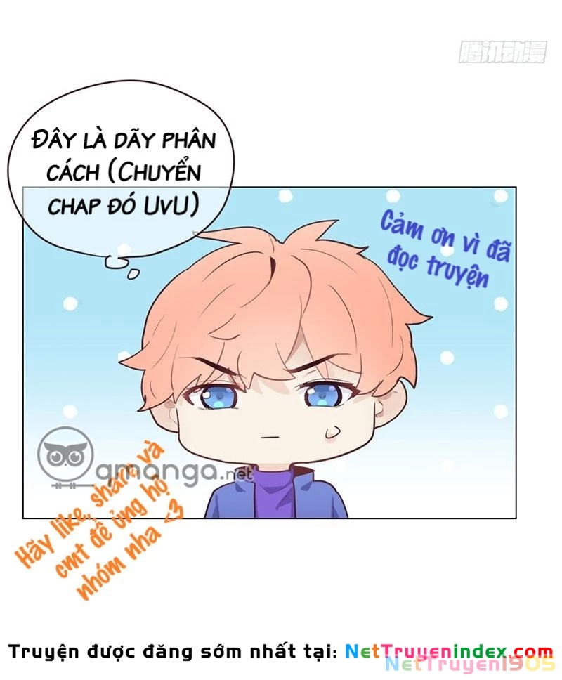 Tương Nhu Dịch Mộc Chapter 4 - 2
