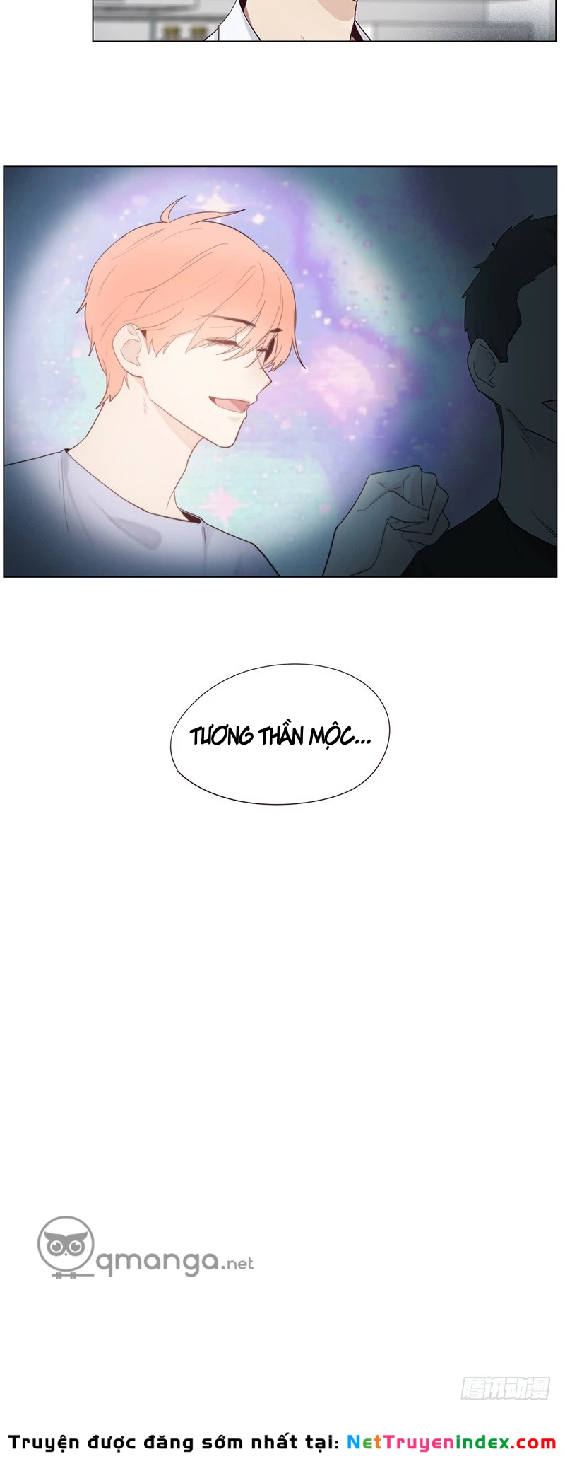 Tương Nhu Dịch Mộc Chapter 4 - 22