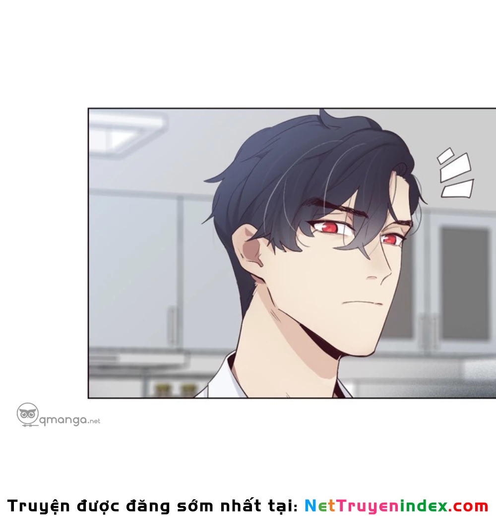 Tương Nhu Dịch Mộc Chapter 5 - 2