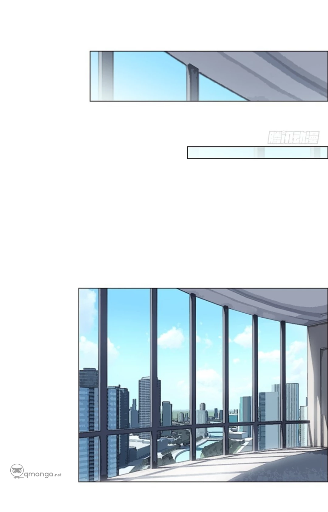 Tương Nhu Dịch Mộc Chapter 5 - 13