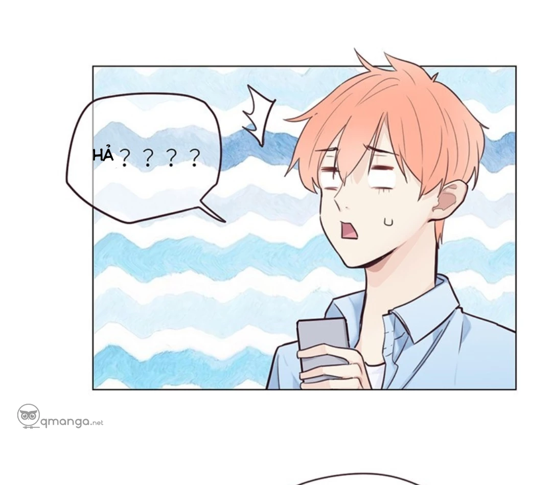 Tương Nhu Dịch Mộc Chapter 5 - 29