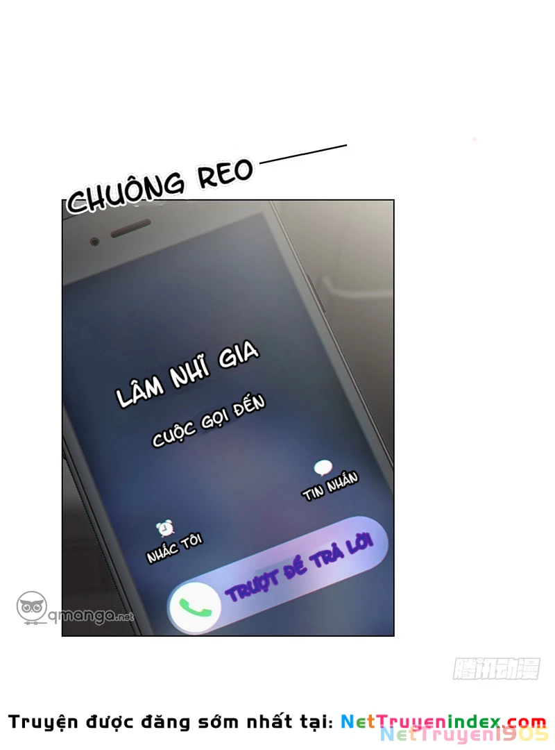 Tương Nhu Dịch Mộc Chapter 6 - 19