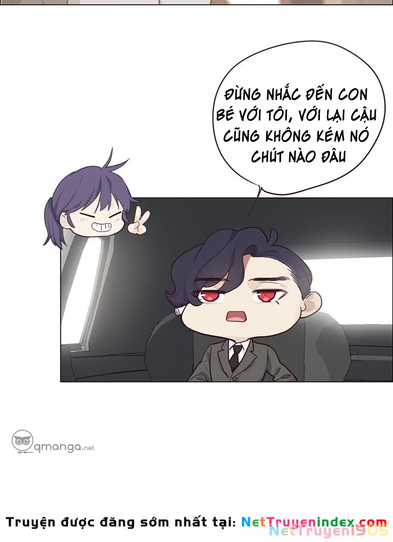 Tương Nhu Dịch Mộc Chapter 6 - 21