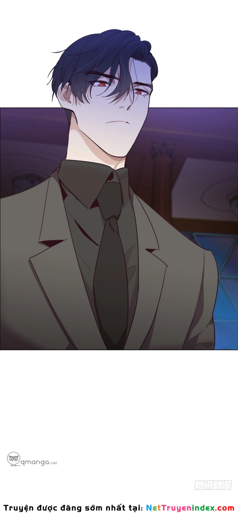 Tương Nhu Dịch Mộc Chapter 6 - 24