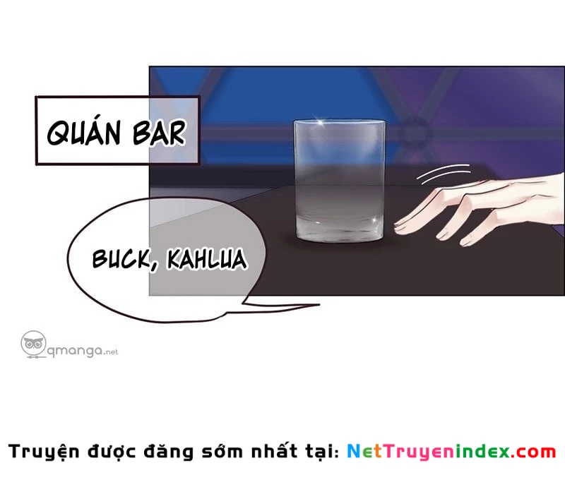 Tương Nhu Dịch Mộc Chapter 7 - 6