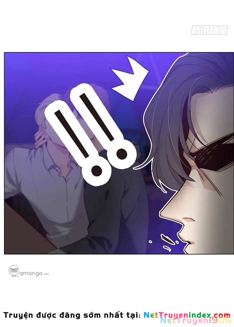 Tương Nhu Dịch Mộc Chapter 7 - 10