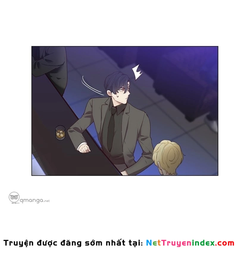 Tương Nhu Dịch Mộc Chapter 7 - 11