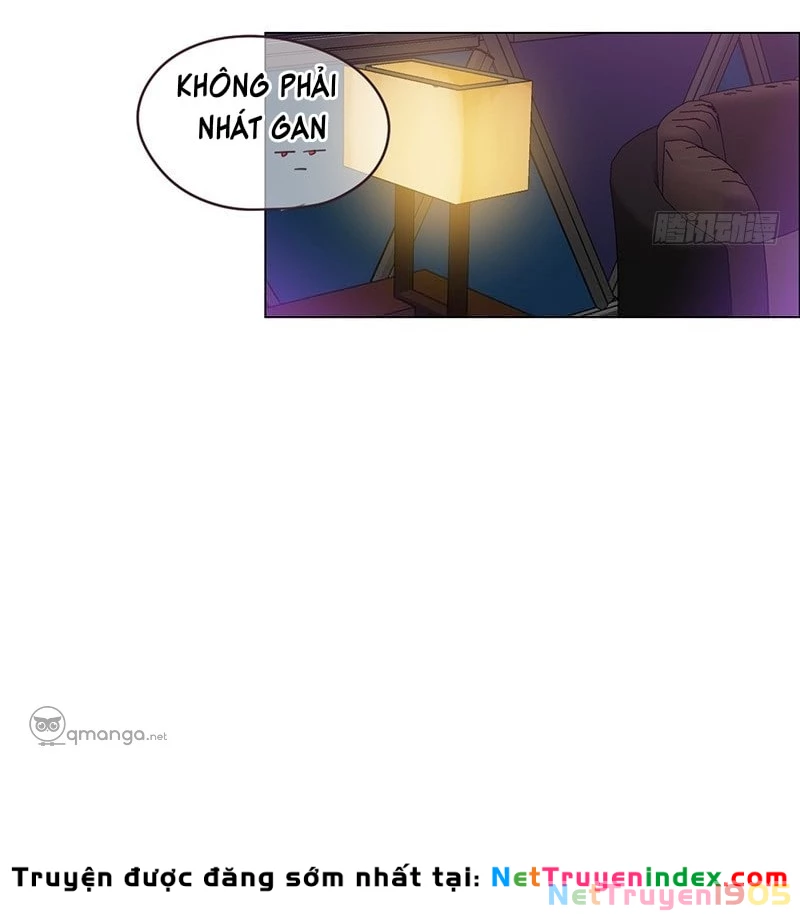 Tương Nhu Dịch Mộc Chapter 7 - 18