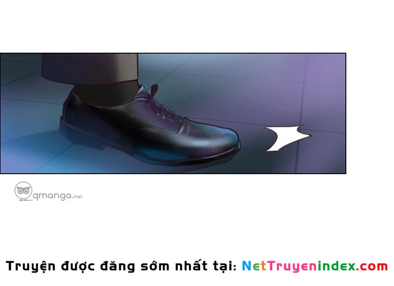 Tương Nhu Dịch Mộc Chapter 7 - 29