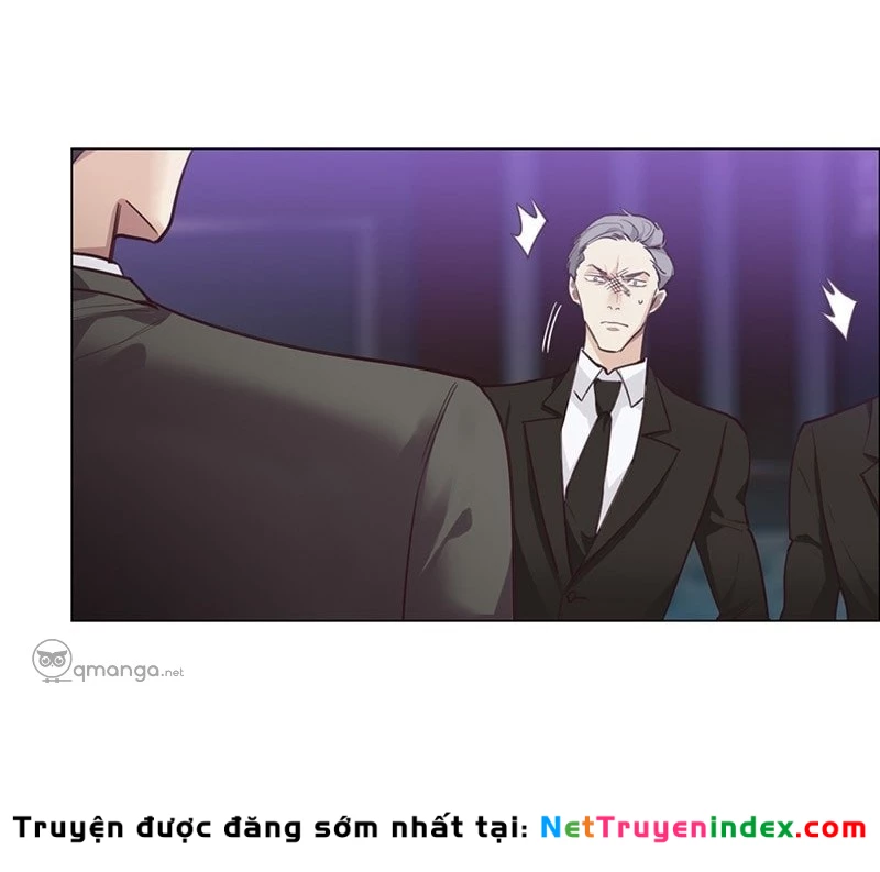 Tương Nhu Dịch Mộc Chapter 7 - 30