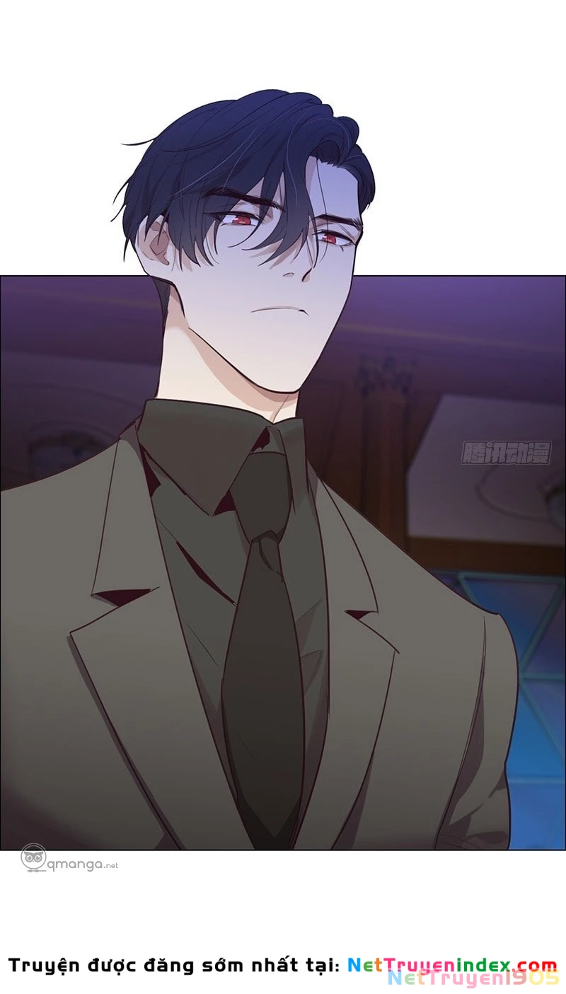 Tương Nhu Dịch Mộc Chapter 7 - 31