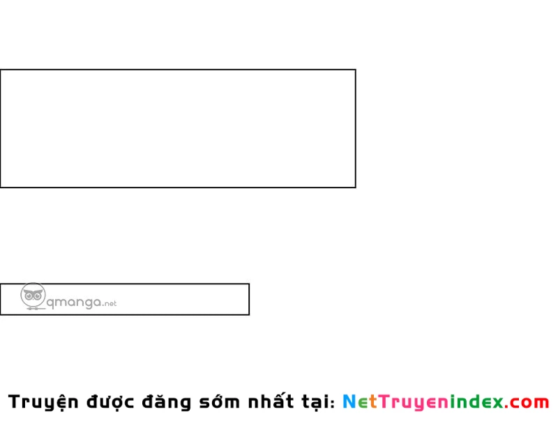 Tương Nhu Dịch Mộc Chapter 7 - 32