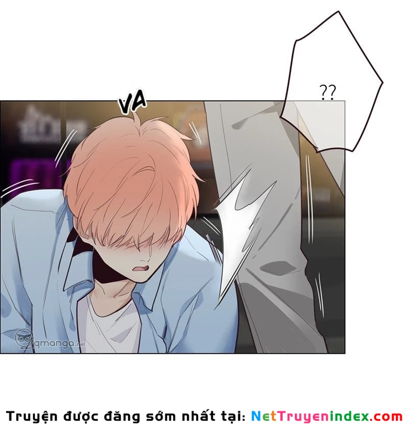 Tương Nhu Dịch Mộc Chapter 7 - 35