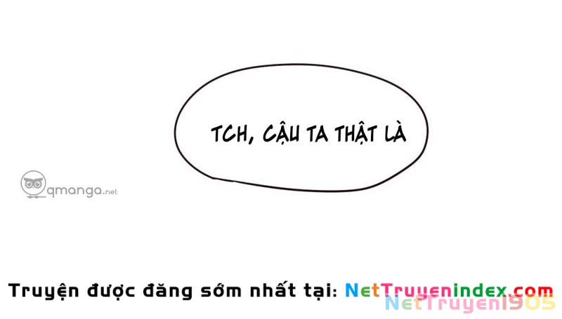 Tương Nhu Dịch Mộc Chapter 7 - 37